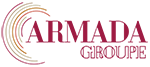 Armada Groupe